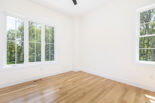 144 Davis Rd, Seymour, CT 06483 - photo 20