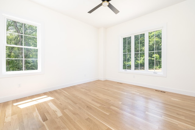144 Davis Rd, Seymour, CT 06483 - photo 23