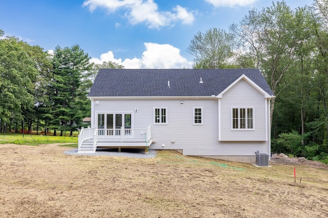 144 Davis Rd, Seymour, CT 06483 - photo 36