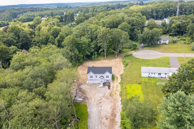 144 Davis Rd, Seymour, CT 06483 - photo 37