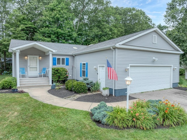 19 Wyndwood Rd, Montville, CT 06382 - photo 1