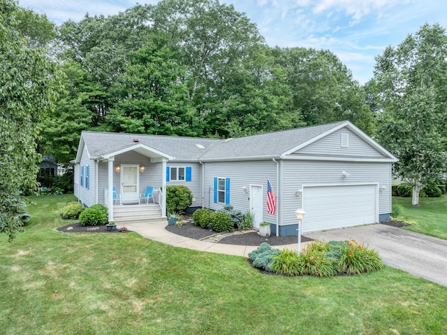 19 Wyndwood Rd, Montville, CT 06382 - photo 2