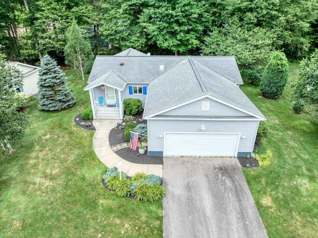19 Wyndwood Rd, Montville, CT 06382 - photo 3