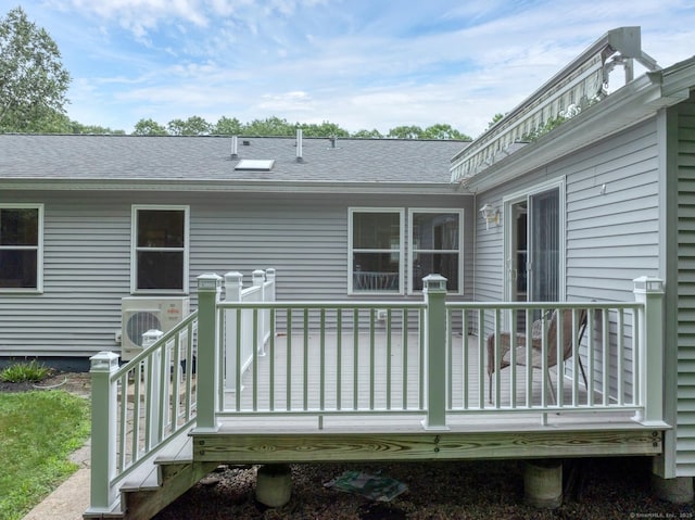 19 Wyndwood Rd, Montville, CT 06382 - photo 5