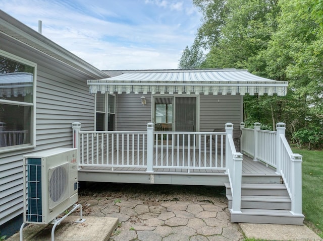 19 Wyndwood Rd, Montville, CT 06382 - photo 6