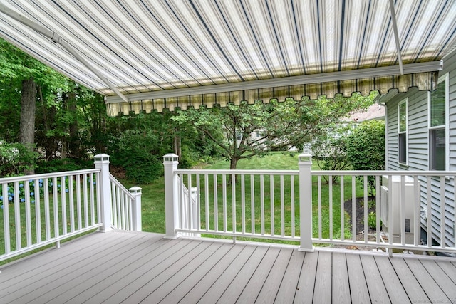 19 Wyndwood Rd, Montville, CT 06382 - photo 7
