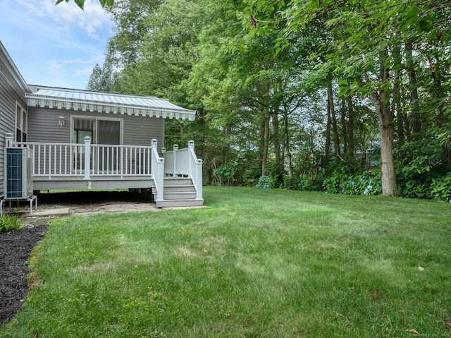 19 Wyndwood Rd, Montville, CT 06382 - photo 8