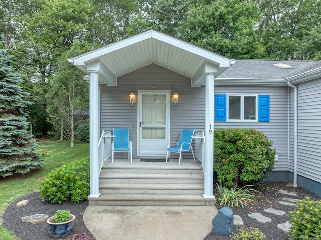 19 Wyndwood Rd, Montville, CT 06382 - photo 9