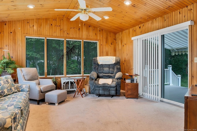 19 Wyndwood Rd, Montville, CT 06382 - photo 14