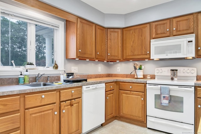 19 Wyndwood Rd, Montville, CT 06382 - photo 18