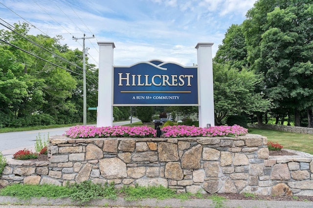 19 Wyndwood Rd, Montville, CT 06382 - photo 30