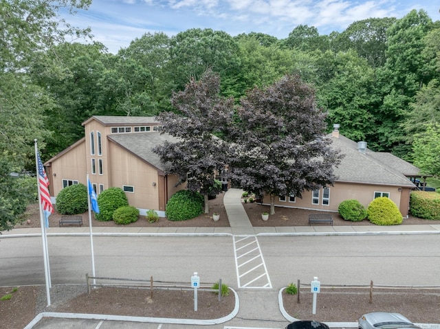 19 Wyndwood Rd, Montville, CT 06382 - photo 32