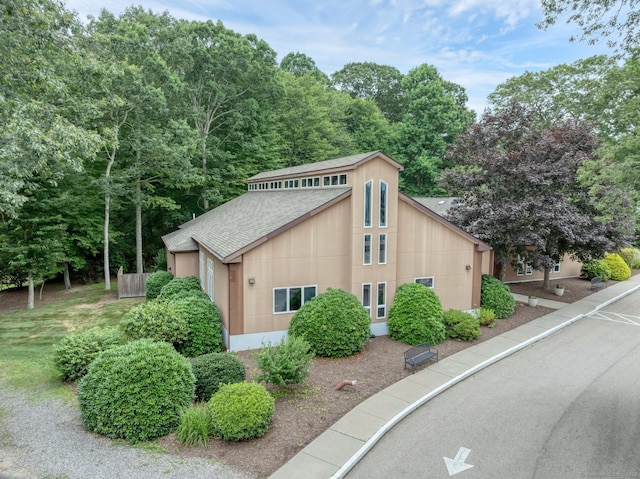 19 Wyndwood Rd, Montville, CT 06382 - photo 33