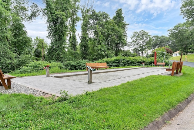 19 Wyndwood Rd, Montville, CT 06382 - photo 40