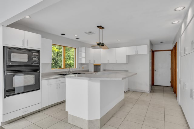 603 Lake Dr, Guilford, CT 06437 - photo 11