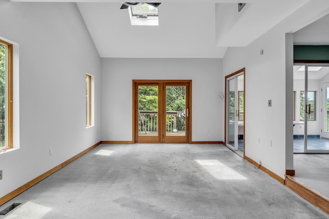 603 Lake Dr, Guilford, CT 06437 - photo 4
