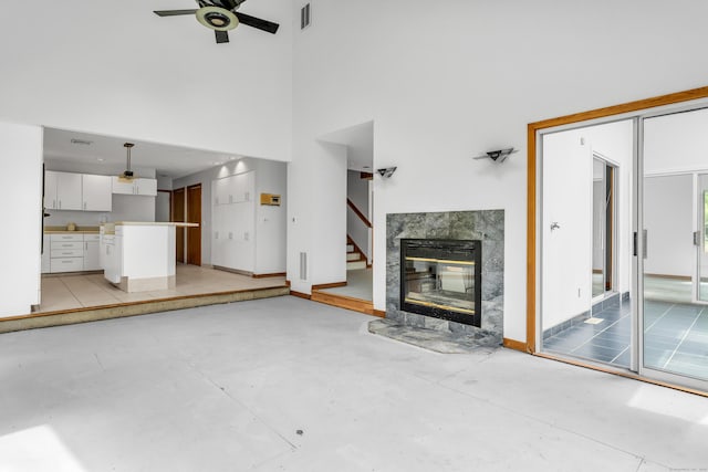 603 Lake Dr, Guilford, CT 06437 - photo 7