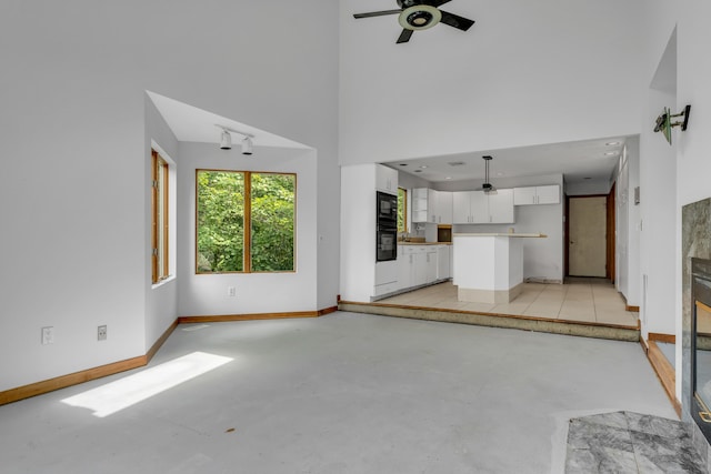 603 Lake Dr, Guilford, CT 06437 - photo 8