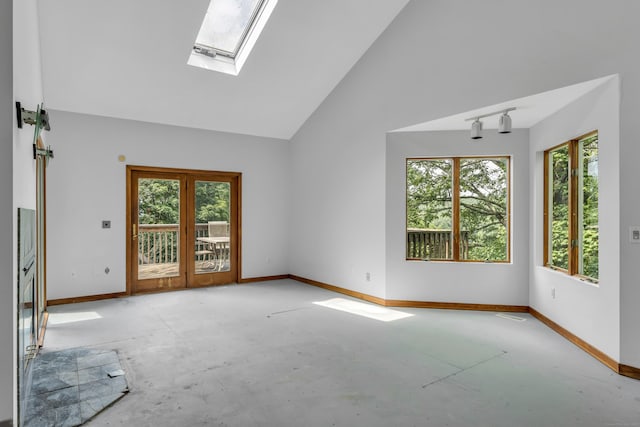 603 Lake Dr, Guilford, CT 06437 - photo 9