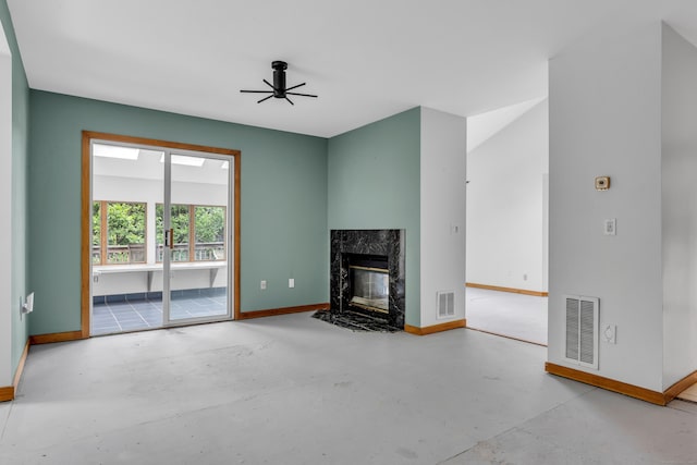 603 Lake Dr, Guilford, CT 06437 - photo 5