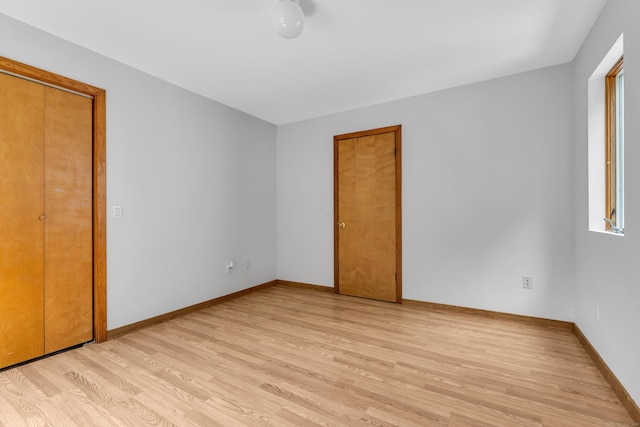 603 Lake Dr, Guilford, CT 06437 - photo 14