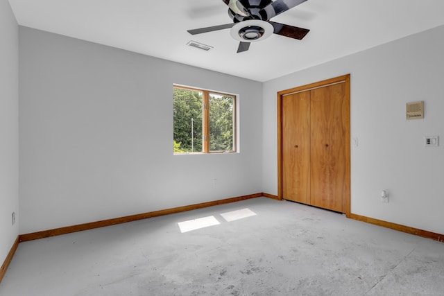 603 Lake Dr, Guilford, CT 06437 - photo 20