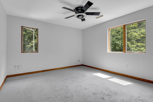 603 Lake Dr, Guilford, CT 06437 - photo 21