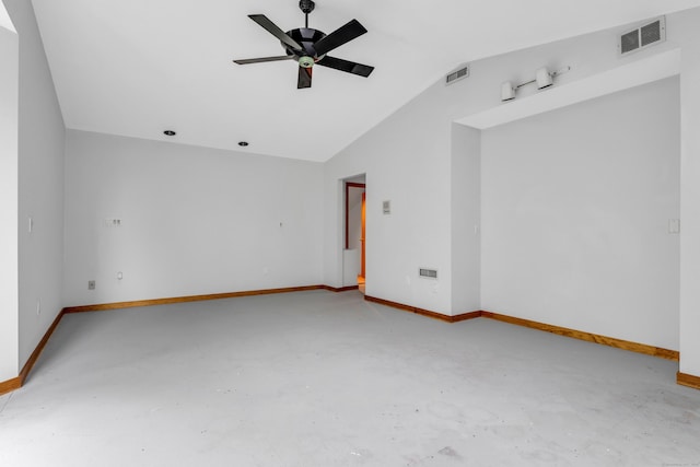 603 Lake Dr, Guilford, CT 06437 - photo 26