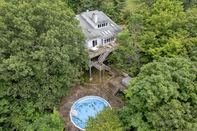 603 Lake Dr, Guilford, CT 06437 - photo 38