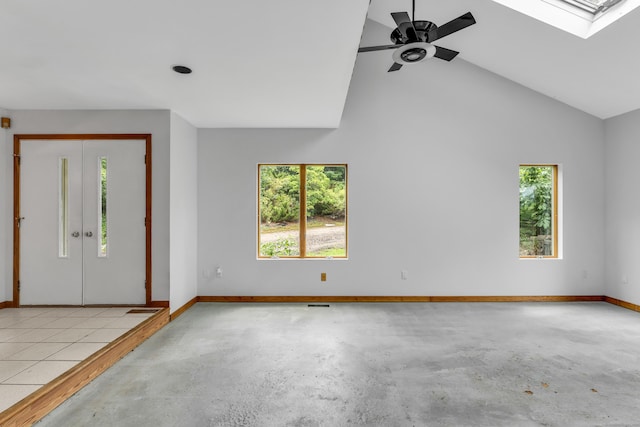 603 Lake Dr, Guilford, CT 06437 - photo 2