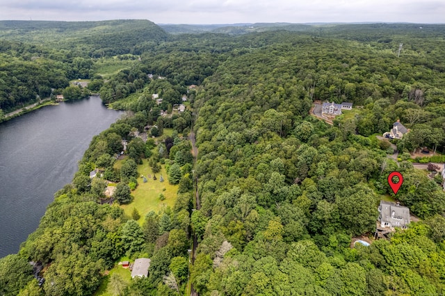 603 Lake Dr, Guilford, CT 06437 - photo 36