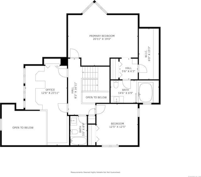 603 Lake Dr, Guilford, CT 06437 - photo 31
