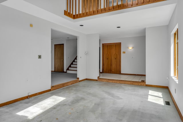 603 Lake Dr, Guilford, CT 06437 - photo 3