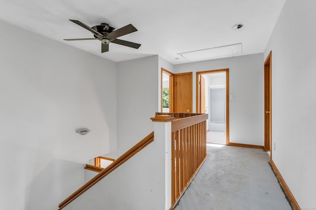 603 Lake Dr, Guilford, CT 06437 - photo 19
