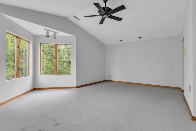 603 Lake Dr, Guilford, CT 06437 - photo 23