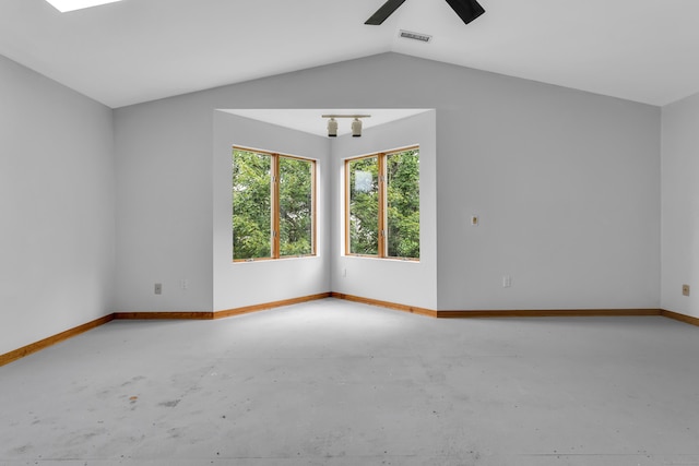 603 Lake Dr, Guilford, CT 06437 - photo 24