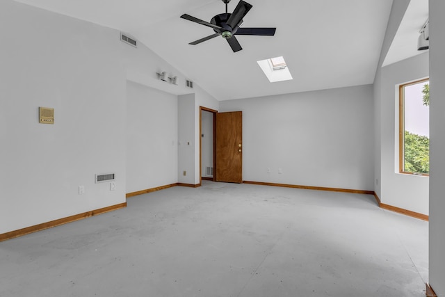 603 Lake Dr, Guilford, CT 06437 - photo 25