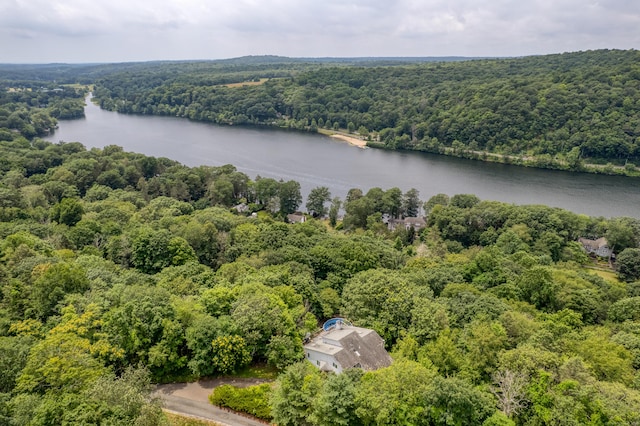 603 Lake Dr, Guilford, CT 06437 - photo 39