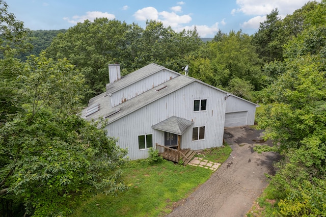 603 Lake Dr, Guilford, CT 06437 - photo 40