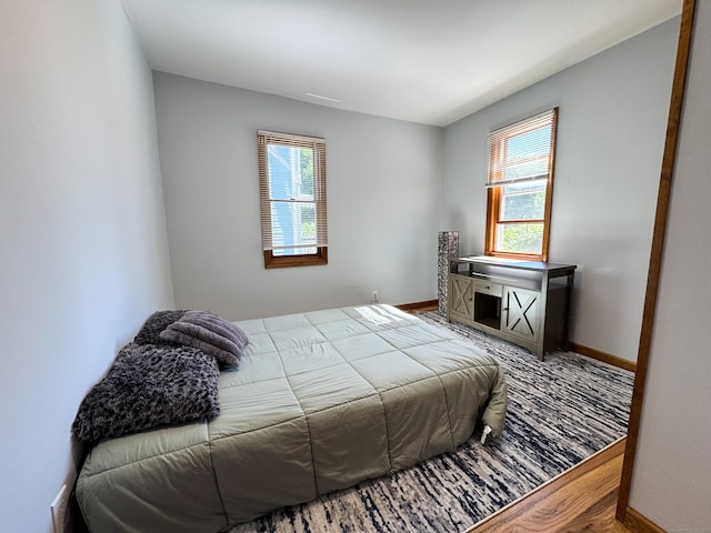 169 S End Rd, New Haven, CT 06512 - photo 17