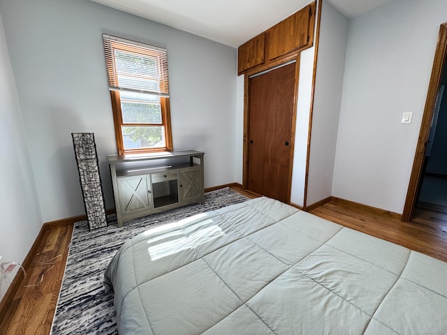 169 S End Rd, New Haven, CT 06512 - photo 18