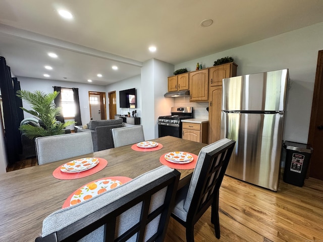 169 S End Rd, New Haven, CT 06512 - photo 11