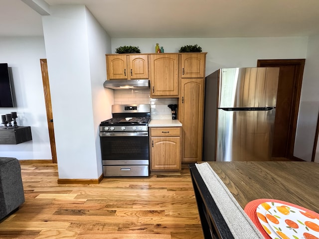169 S End Rd, New Haven, CT 06512 - photo 12