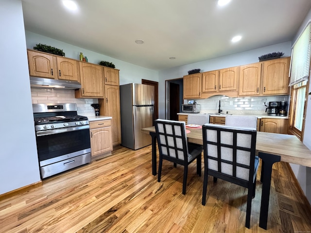 169 S End Rd, New Haven, CT 06512 - photo 9