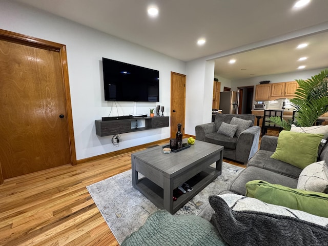 169 S End Rd, New Haven, CT 06512 - photo 6