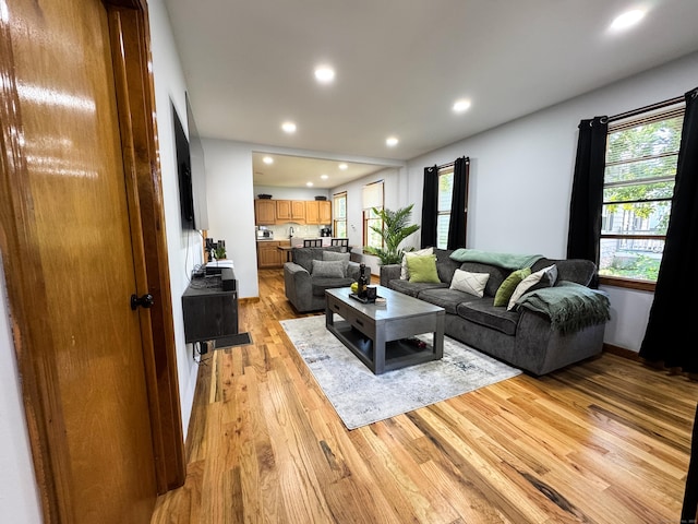 169 S End Rd, New Haven, CT 06512 - photo 5