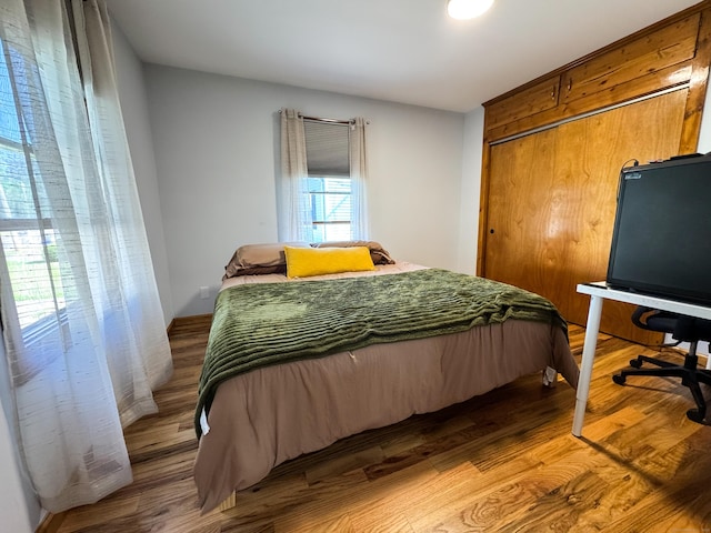 169 S End Rd, New Haven, CT 06512 - photo 14