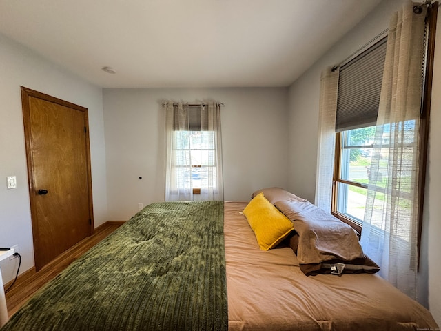 169 S End Rd, New Haven, CT 06512 - photo 15