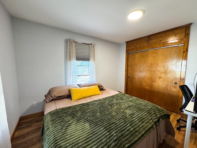 169 S End Rd, New Haven, CT 06512 - photo 16