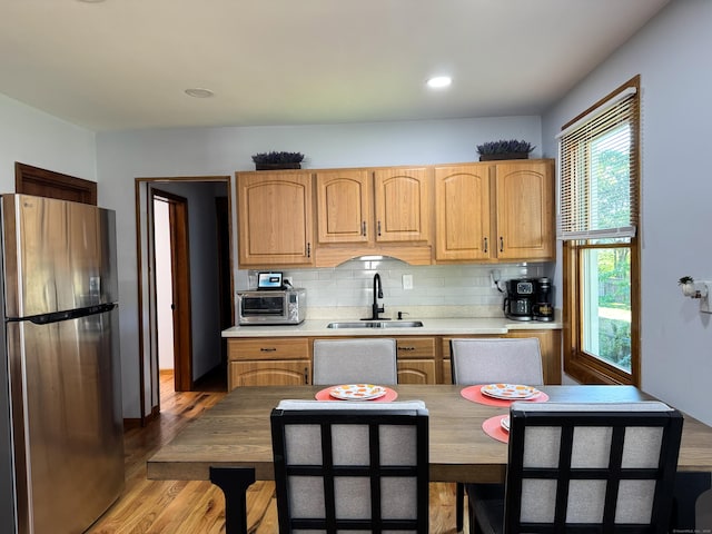 169 S End Rd, New Haven, CT 06512 - photo 10